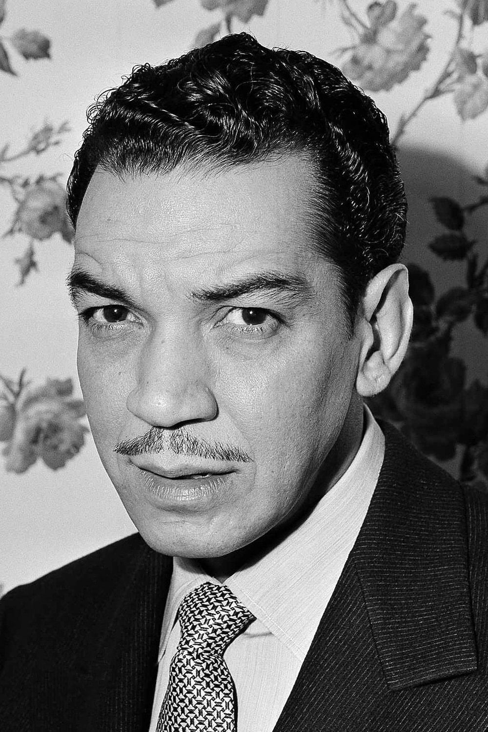 Foto de Cantinflas