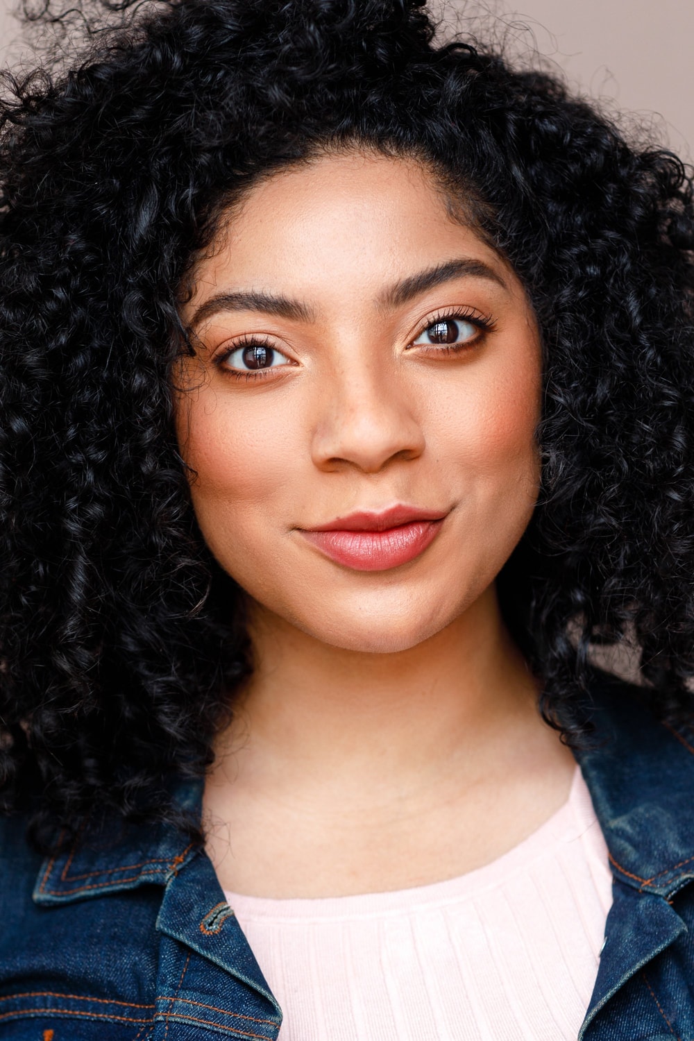 Foto de Emily Tuñon