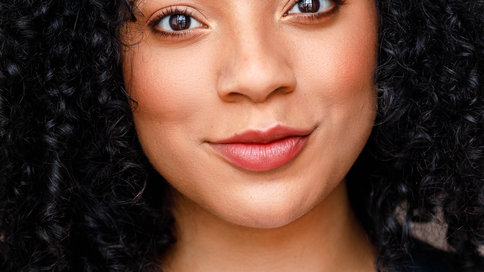 Foto de Emily Tuñon