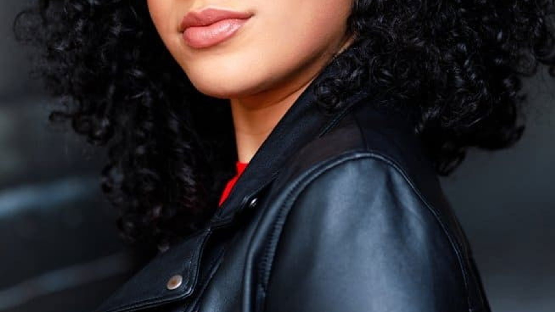 Foto de Emily Tuñon