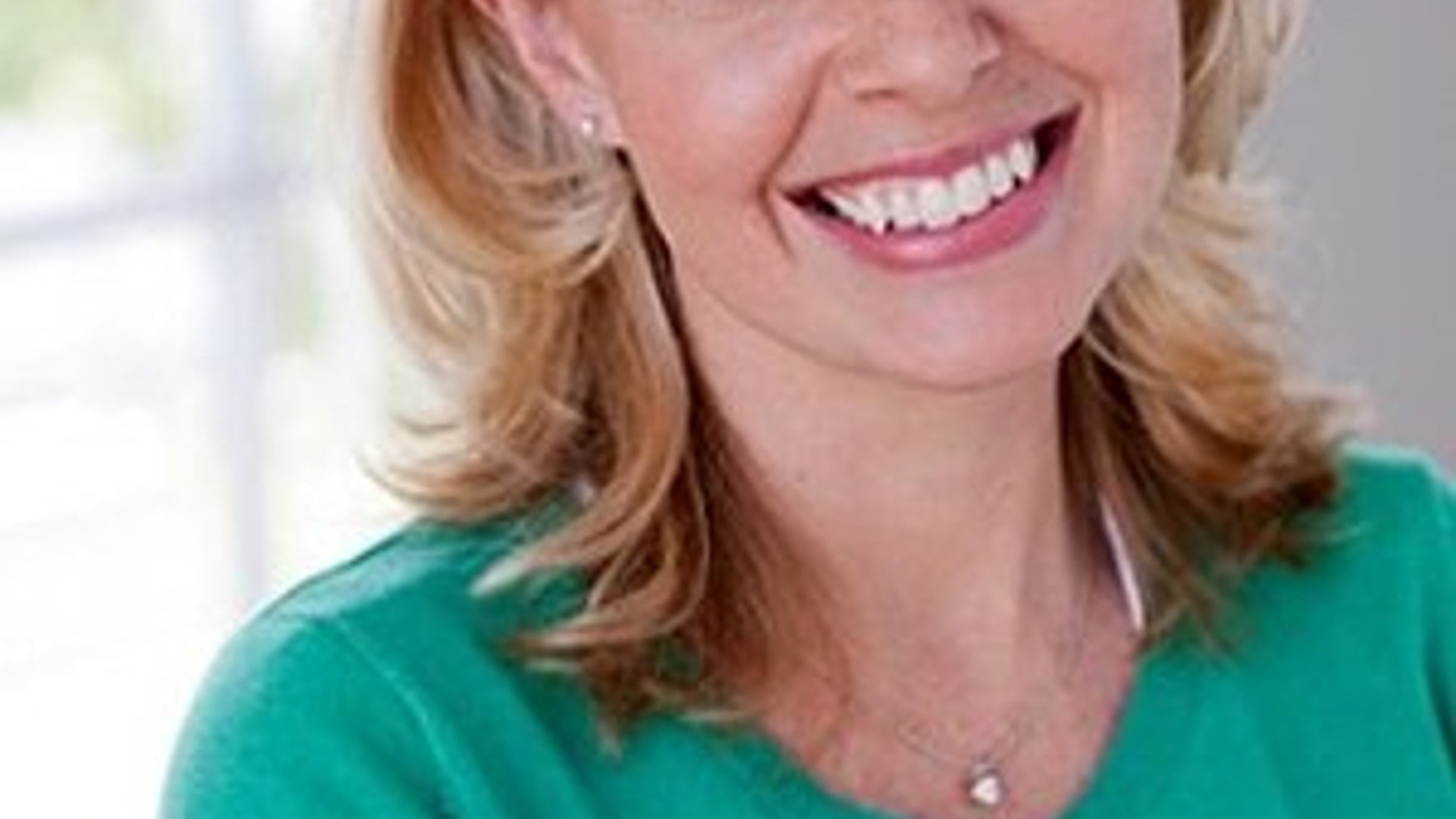 Foto de Traci L. Crouch