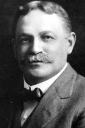 Foto de William Nicholas Selig