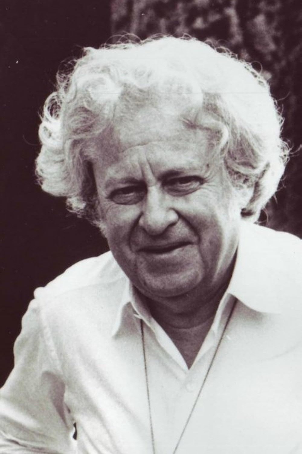 Foto de Alexander Salkind