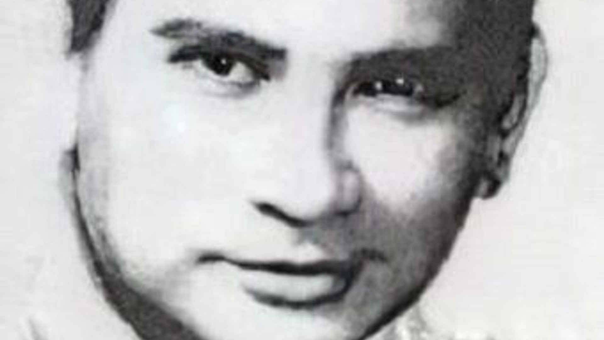 Foto de Charlie Davao