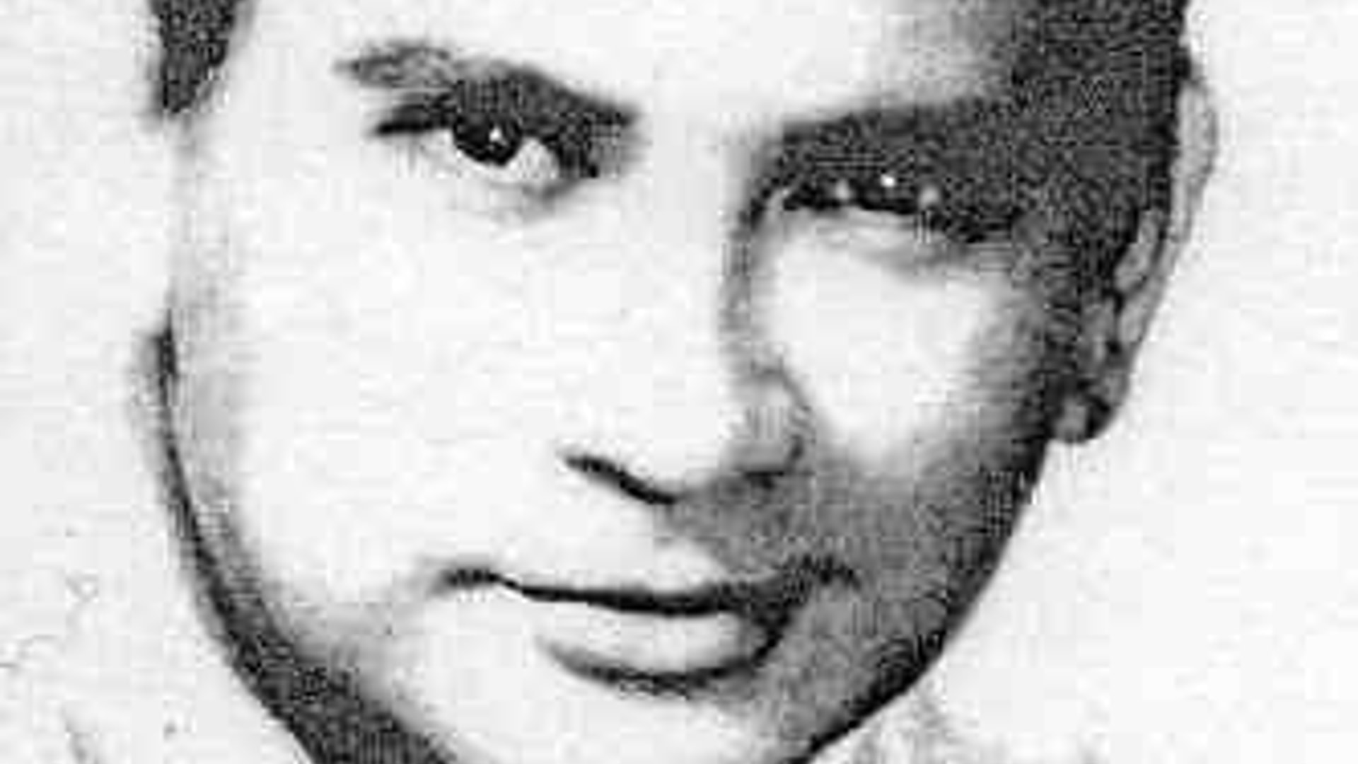 Foto de Charlie Davao