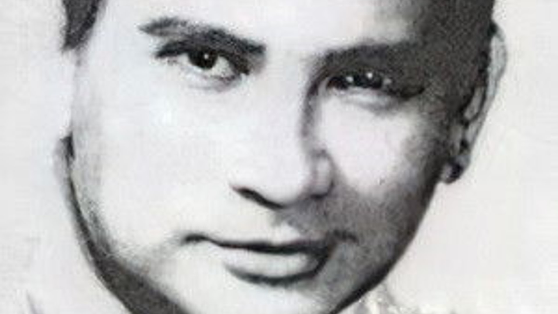 Foto de Charlie Davao