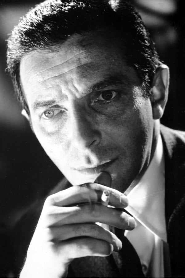 Foto de Pinkas Braun