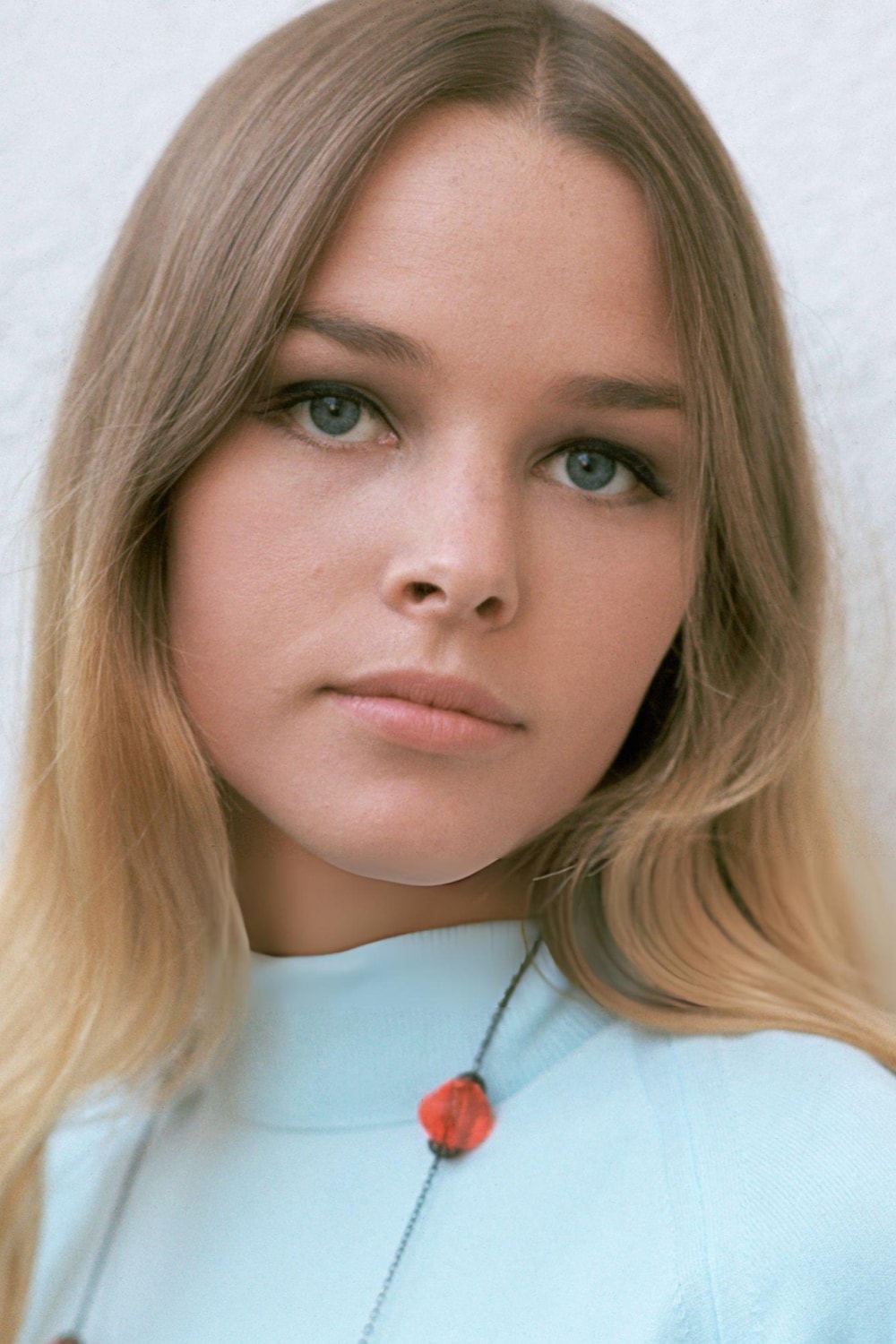 Foto de Michelle Phillips