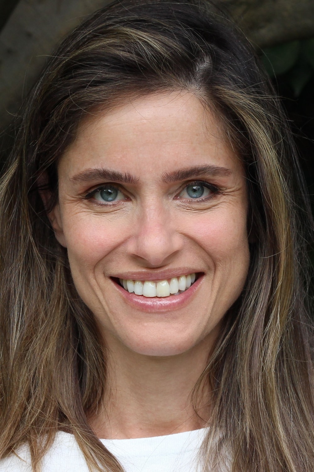 Foto de Amanda Peet