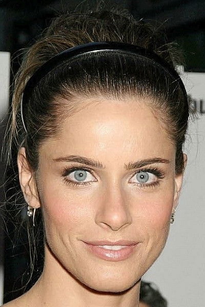 Foto de Amanda Peet