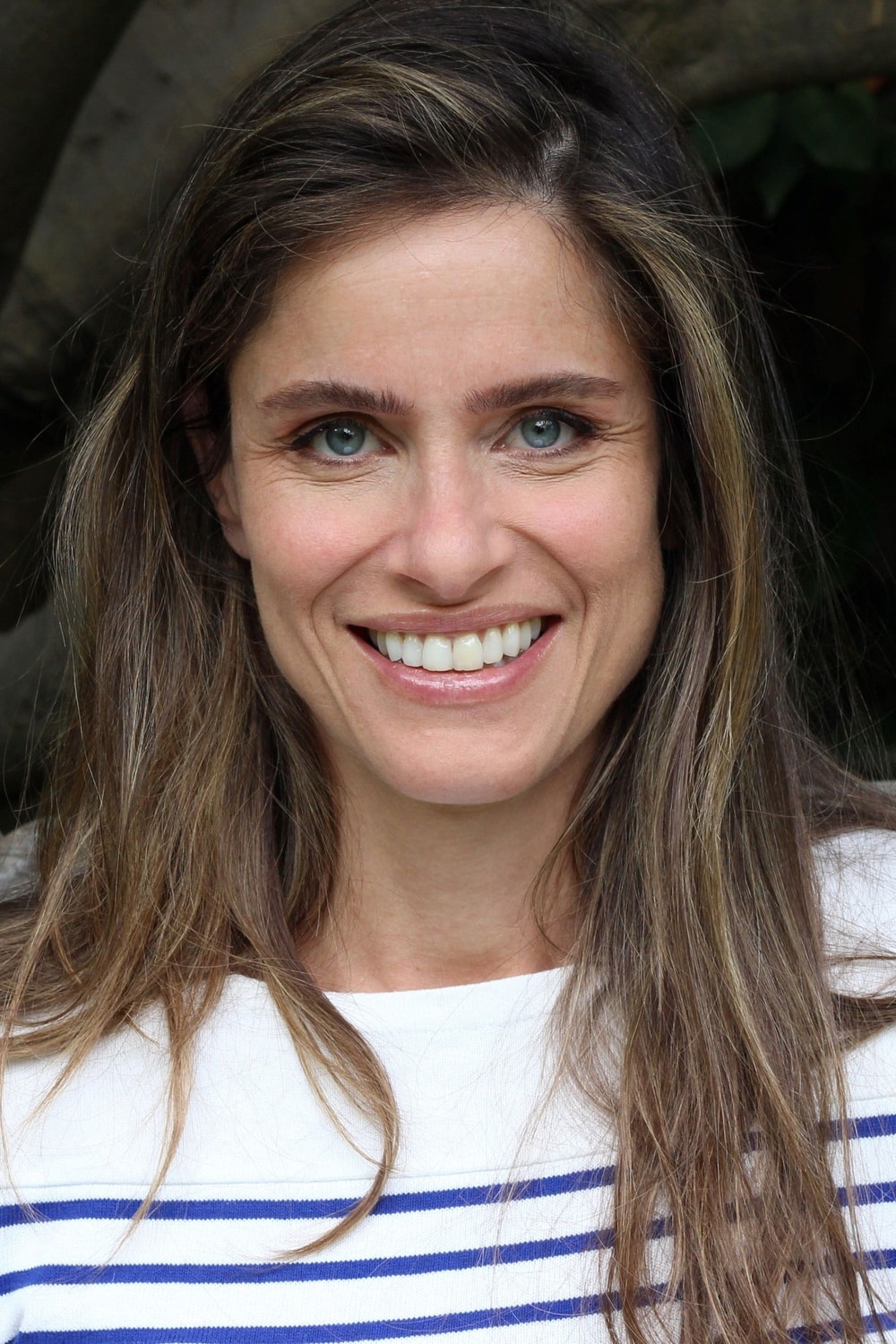 Foto de Amanda Peet