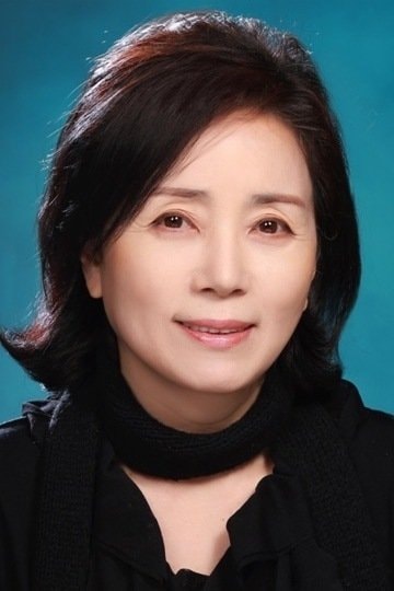 Foto de Kim Min-kyung