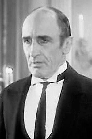 Foto de Brandon Hurst