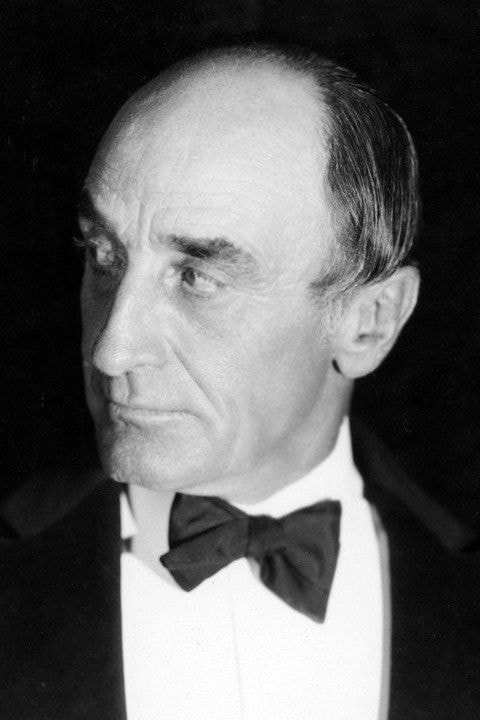 Foto de Brandon Hurst