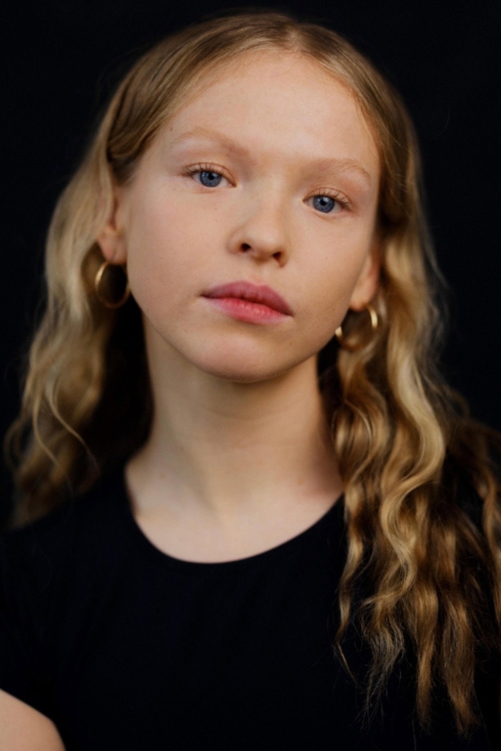 Foto de Laura Marcus