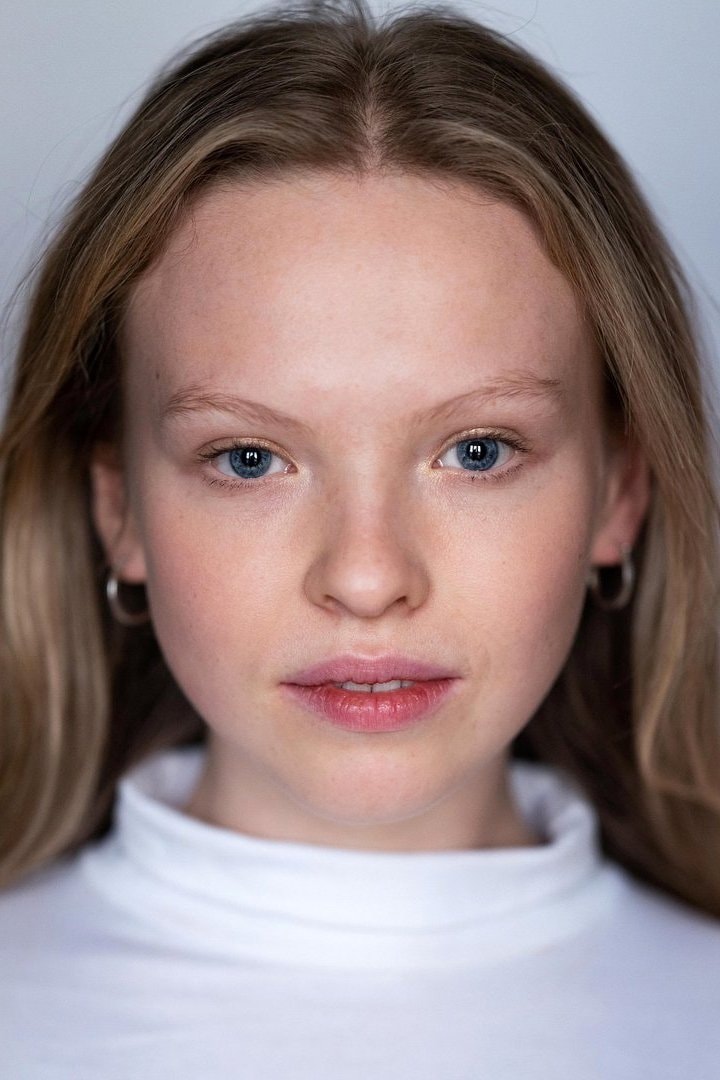 Foto de Laura Marcus