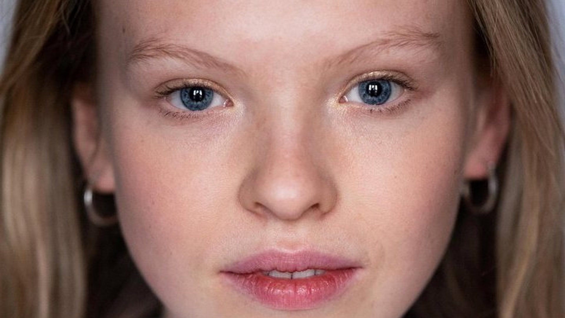 Foto de Laura Marcus