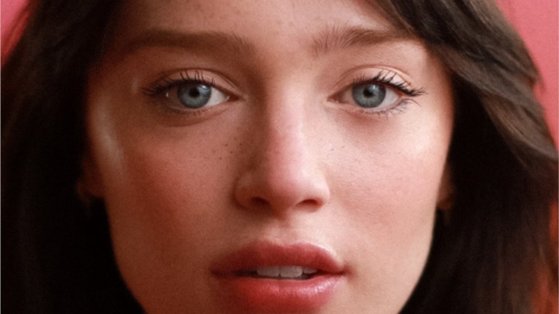 Foto de Niamh McCormack