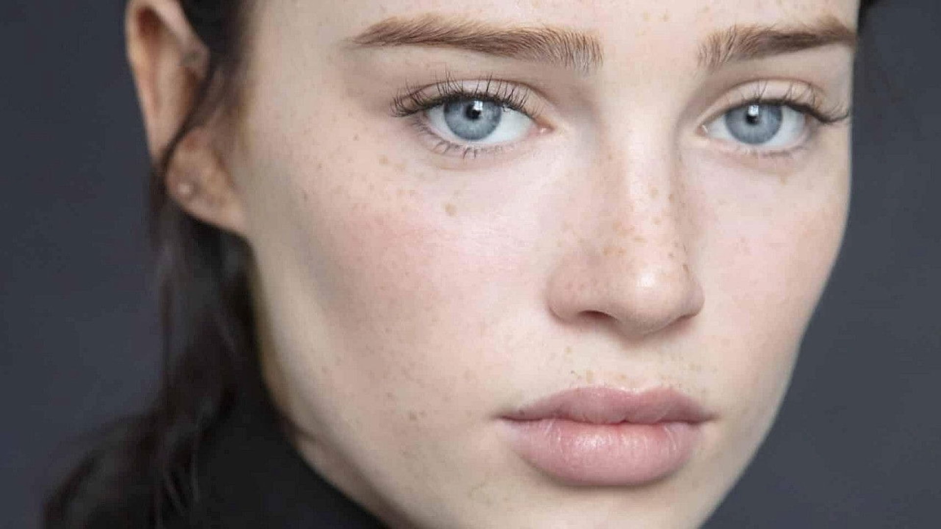 Foto de Niamh McCormack