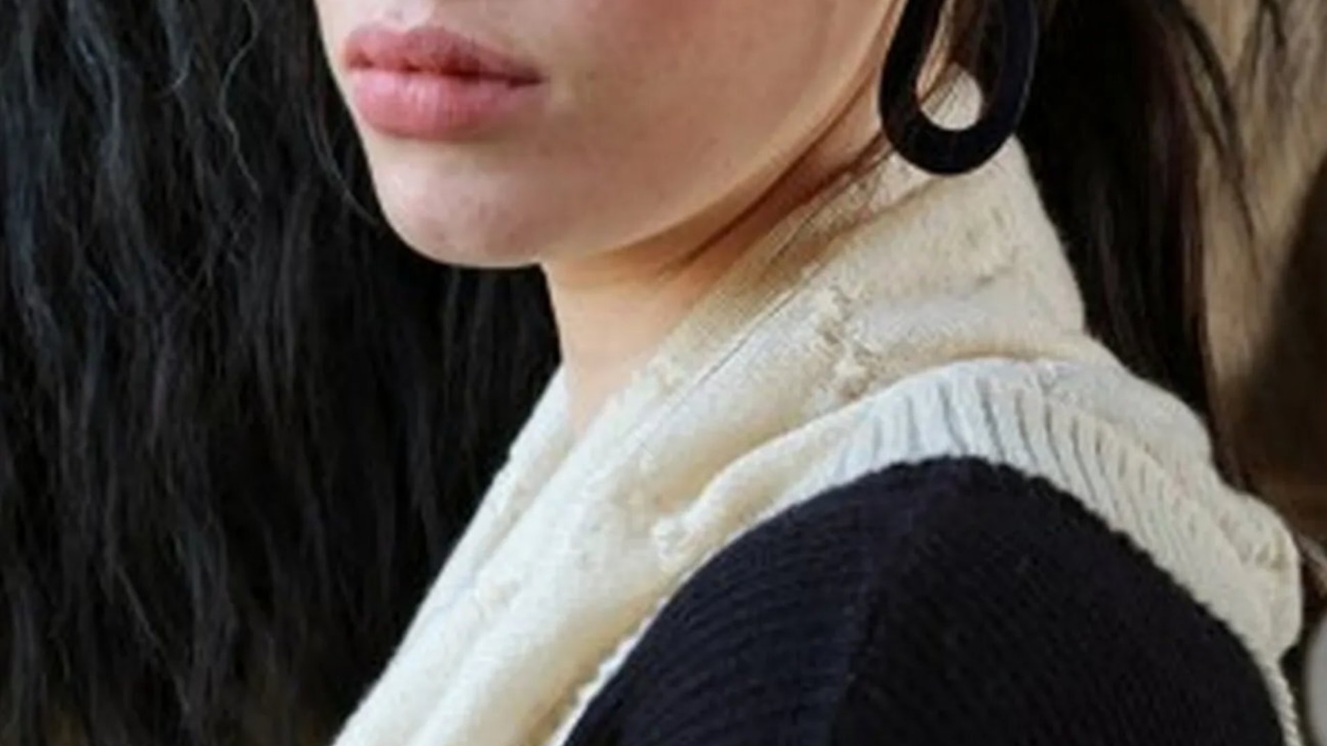 Foto de Niamh McCormack