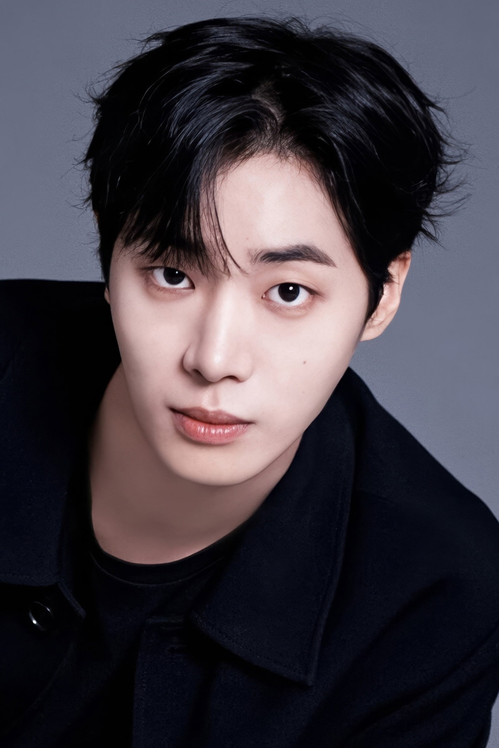 Foto de Choo Young-woo