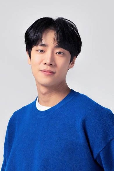 Foto de Choo Young-woo