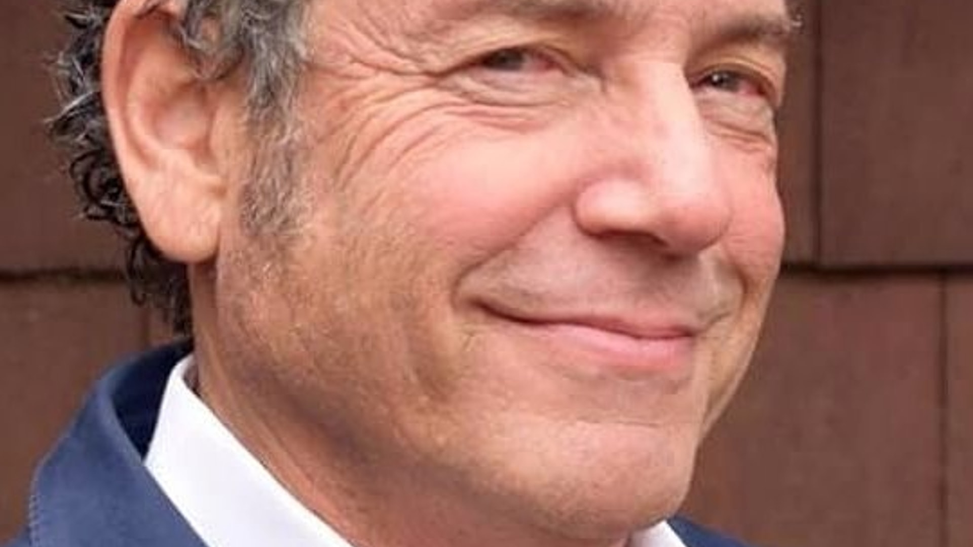 Foto de Harley Feinstein