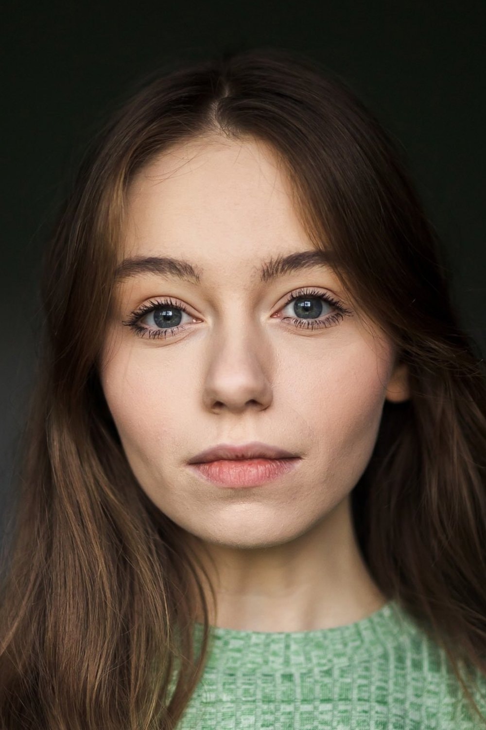 Foto de Georgia Conlan