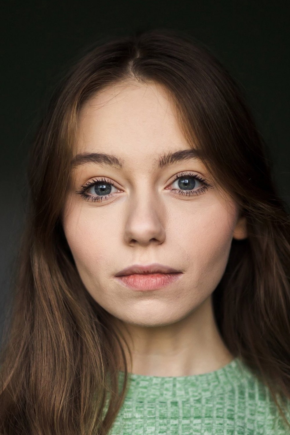 Foto de Georgia Conlan