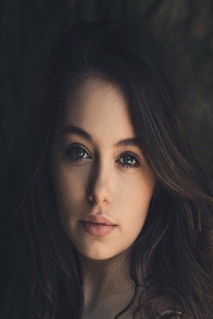 Foto de Georgia Conlan