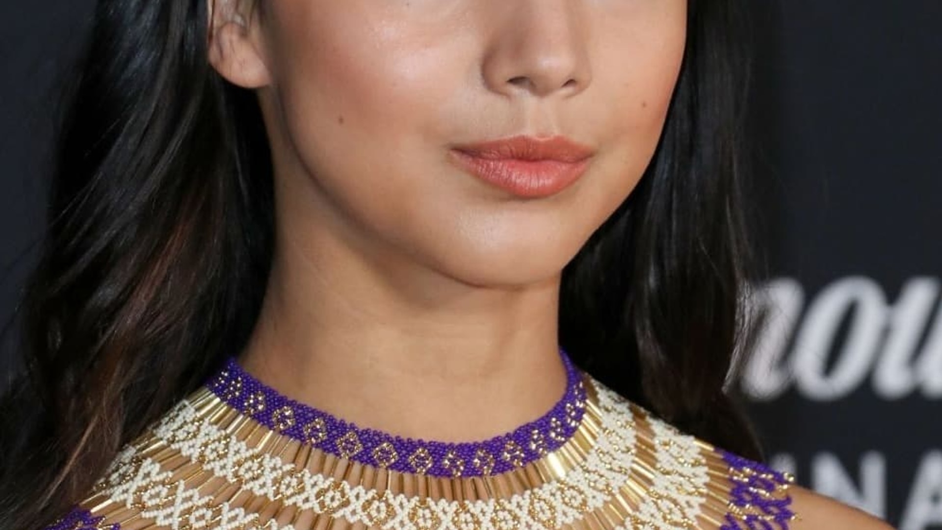 Foto de Leenah Robinson