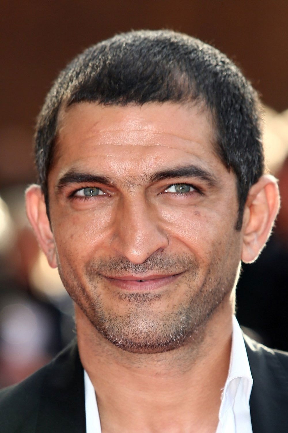 Foto de Amr Waked