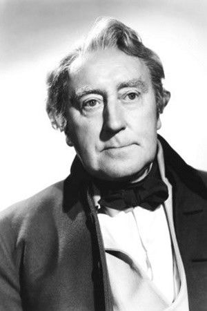 Foto de Halliwell Hobbes