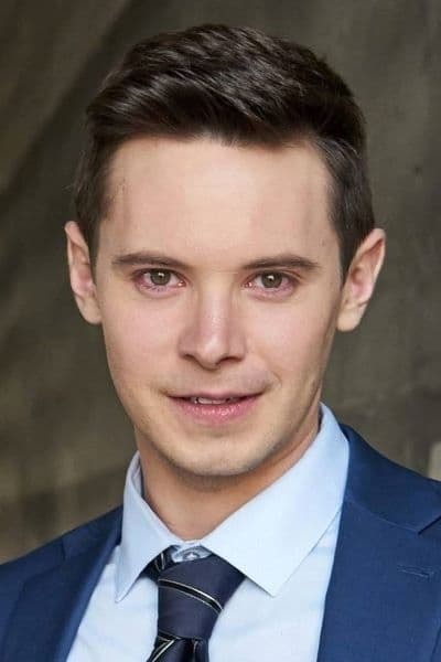 Foto de Tyler Ross