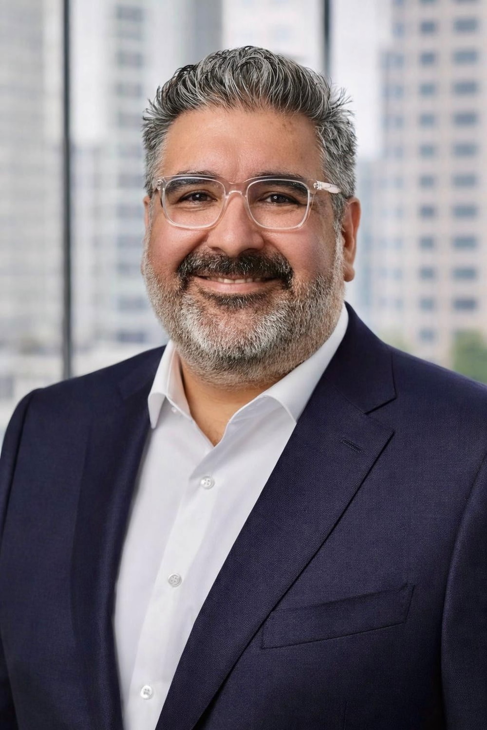 Foto de Carlos Rincon