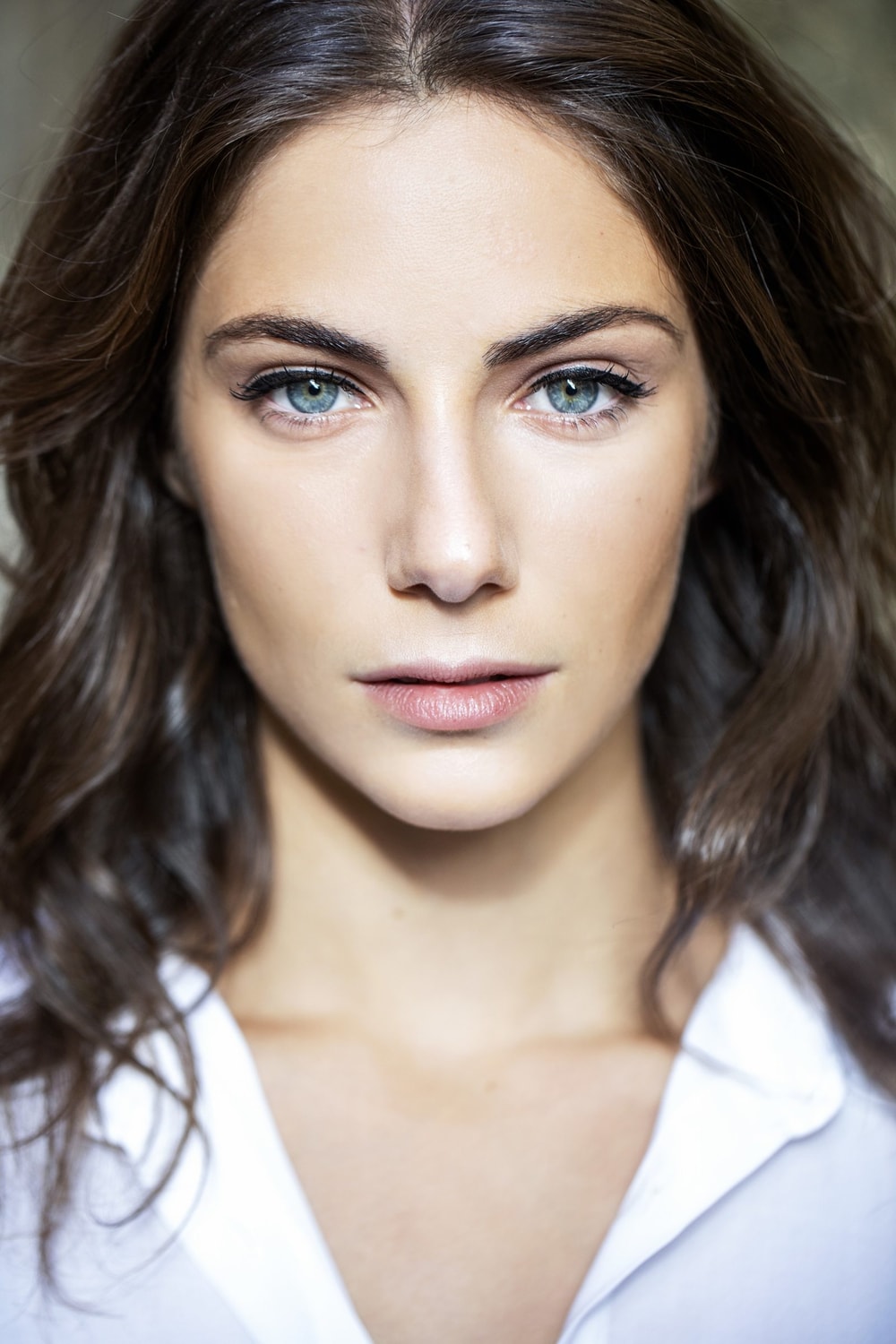 Foto de Maria Vera Ratti