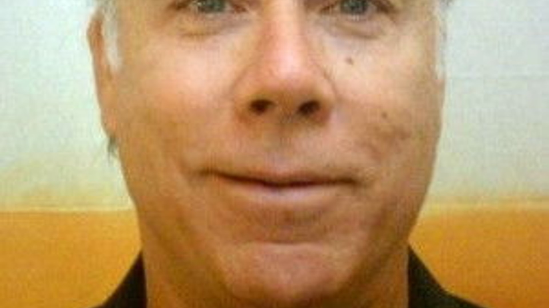 Foto de Earle Mankey