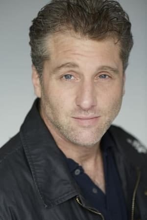 Foto de Noah Lee Margetts