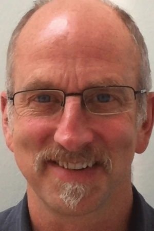 Foto de William Armstrong