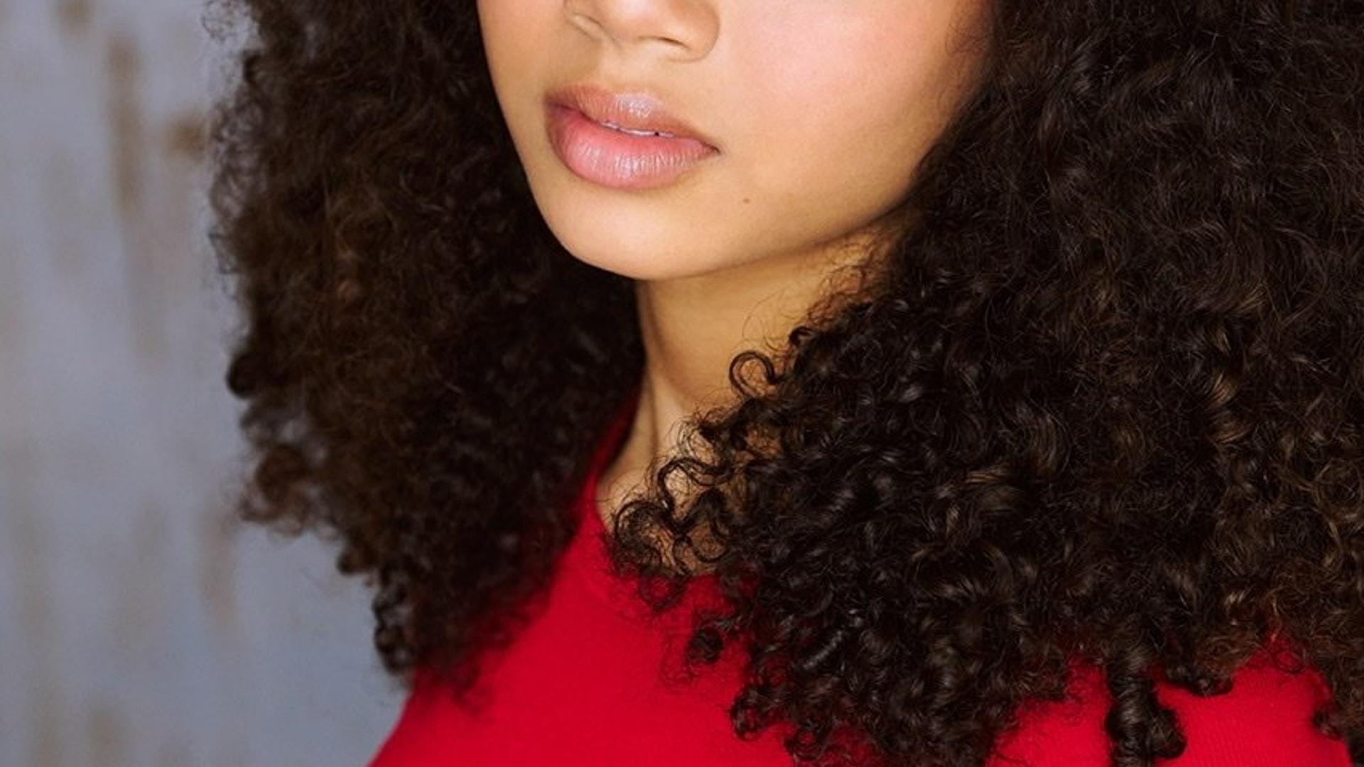 Foto de Giovanna Bush