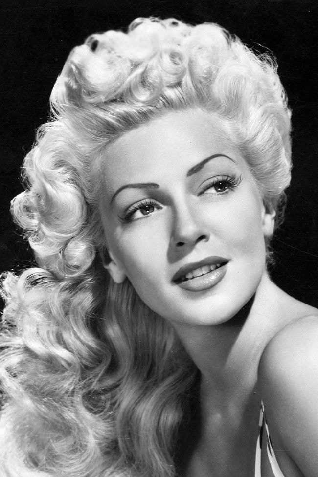 Foto de Lana Turner