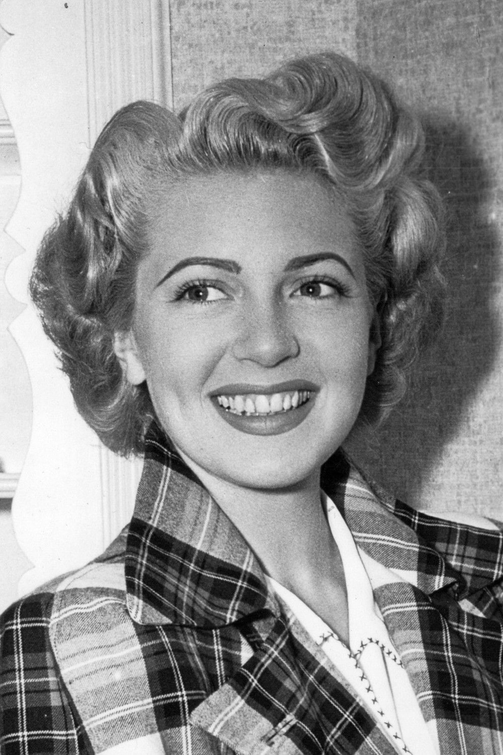 Foto de Lana Turner