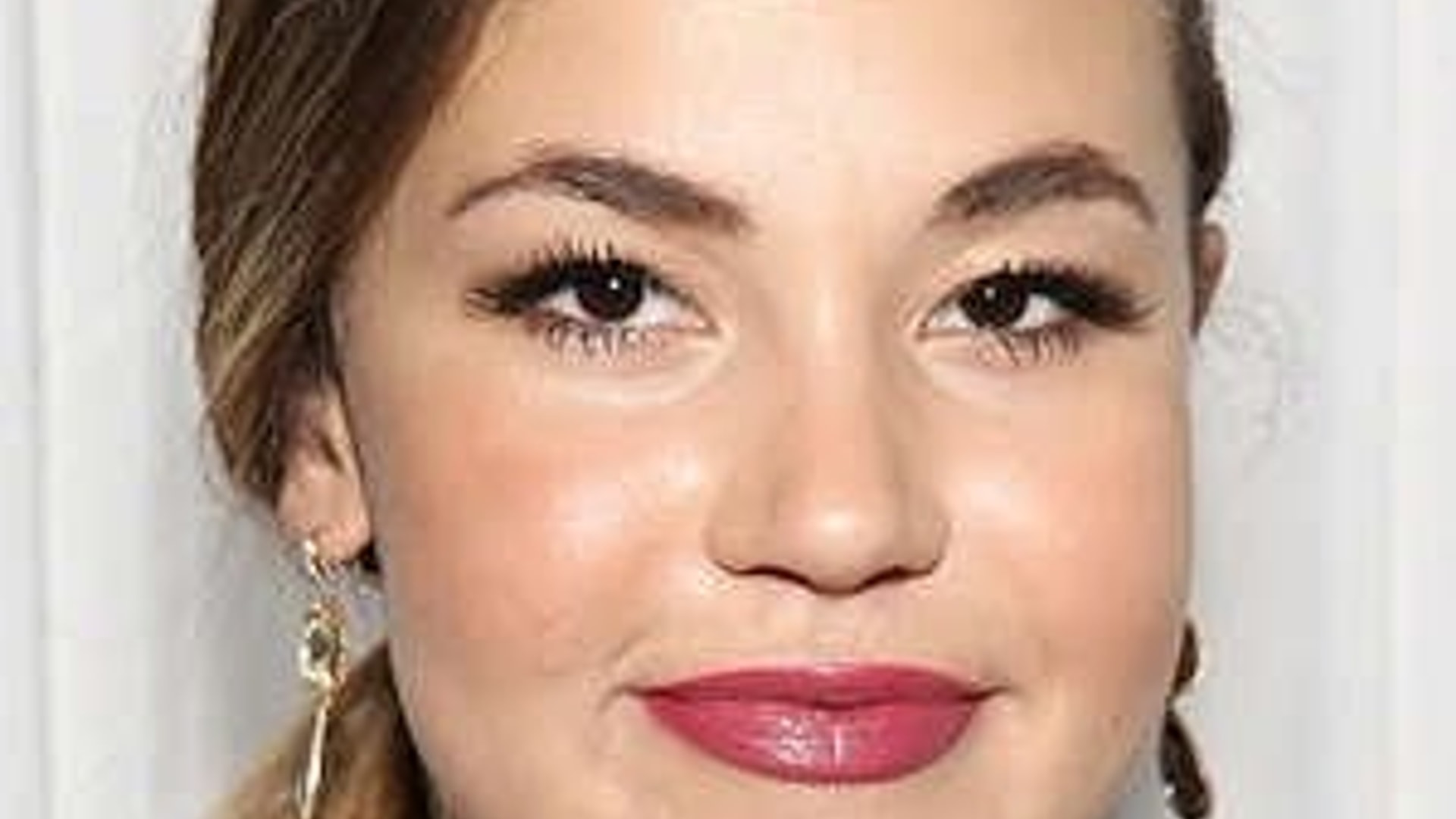 Foto de Solea Pfeiffer