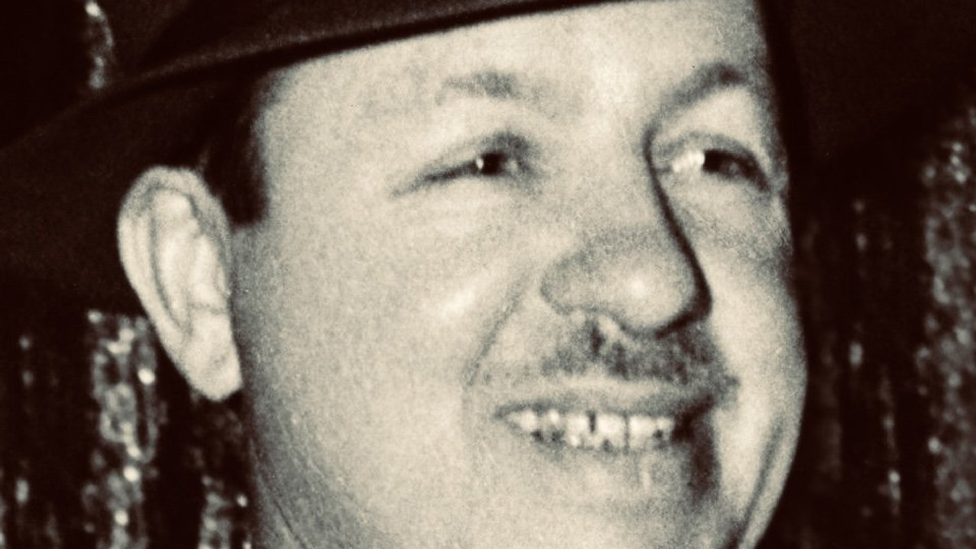 Foto de Charles Lamont