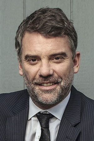 Foto de Diego Muñoz