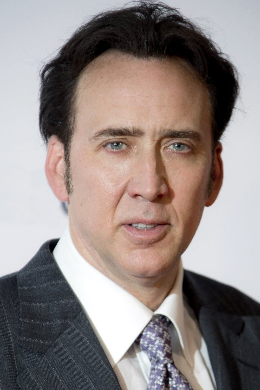 Foto de Nicolas Cage