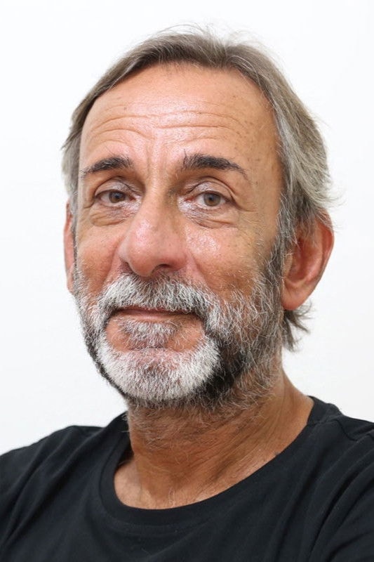 Foto de Haluk Yüce