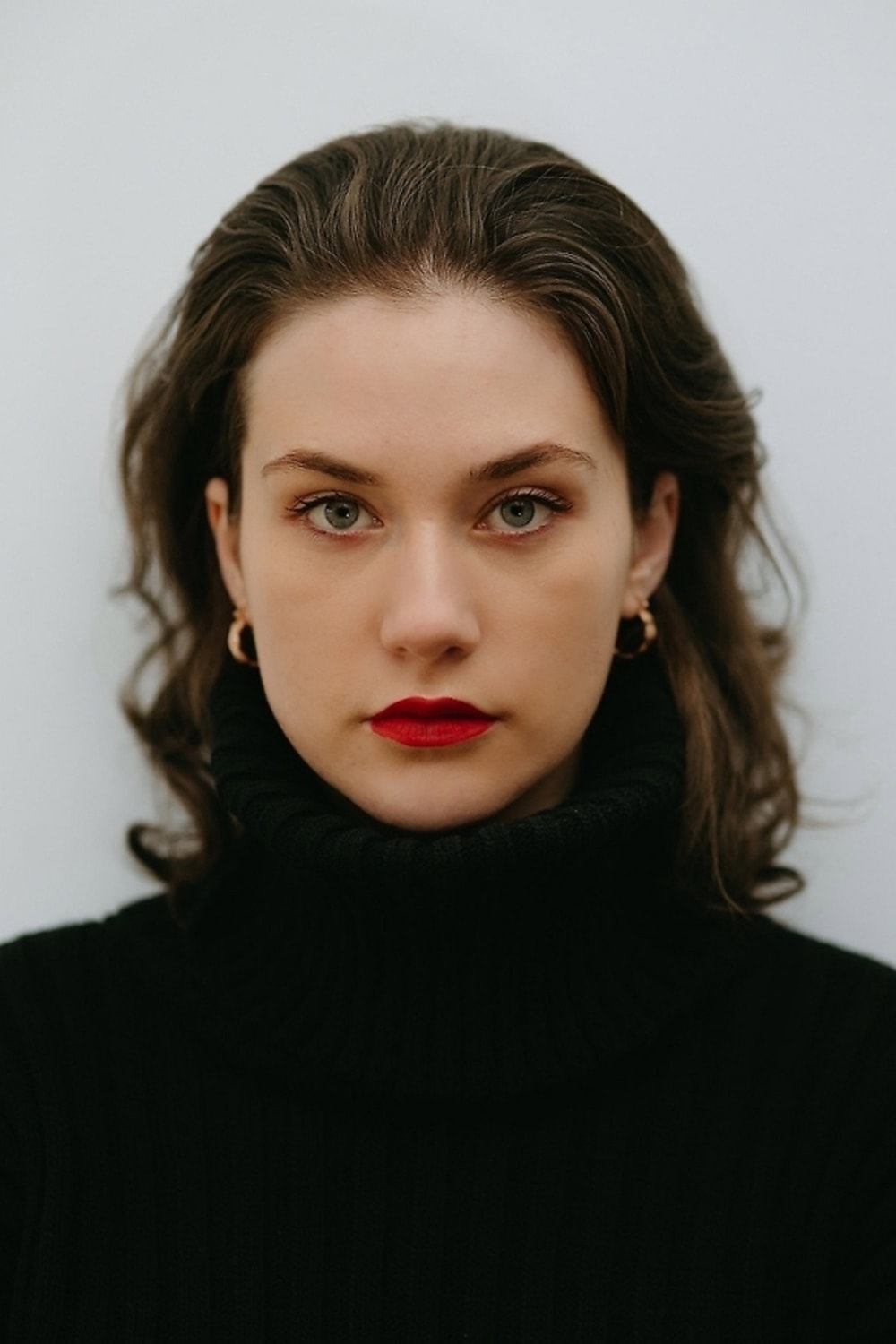 Foto de Aulona Selmani