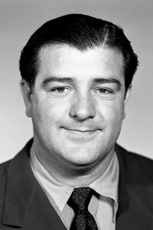 Foto de Lou Costello