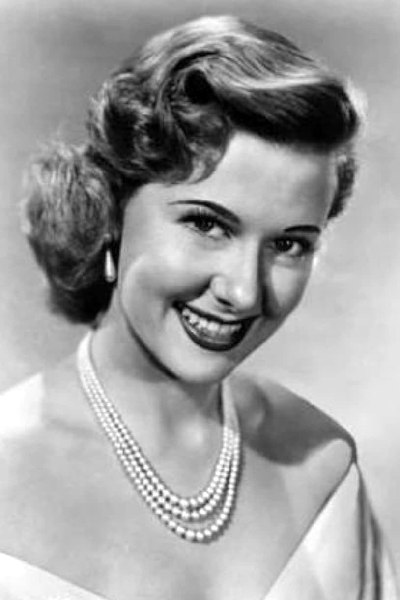 Foto de Helen Westcott